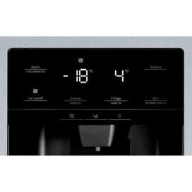 Bosch Тоңазытқышы KAI93VL30R фото