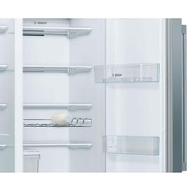 Bosch Тоңазытқышы KAI93VL30R фото
