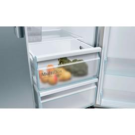 Bosch Тоңазытқышы KAI93VL30R фото