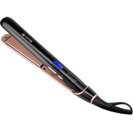 Выпрямитель для волос Vitek VT-8410 фото
