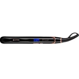 Выпрямитель для волос Vitek VT-8410 фото