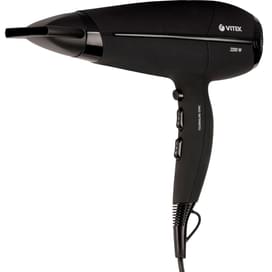 Фен Vitek VT-8203 фото