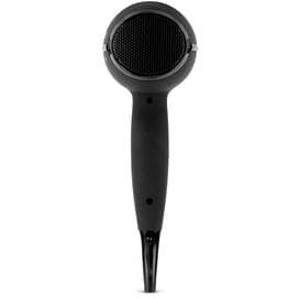 Фен Vitek VT-8203 фото