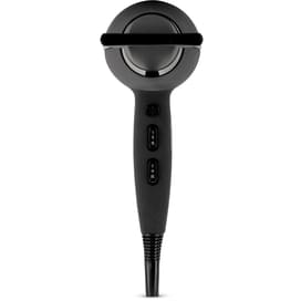 Фен Vitek VT-8203 фото