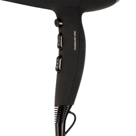 Фен Vitek VT-8203 фото