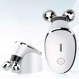 Массажер для ухода за кожей лица Gezatone Biolift m-101 фото