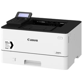 Принтер лазерный Canon i-SENSYS LBP-233DW А4-D-N-W (5162C008) фото