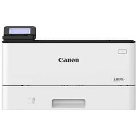 Canon i-SENSYS Лазерлік принтері LBP-236DW А4-D-N-W (5162C006) фото
