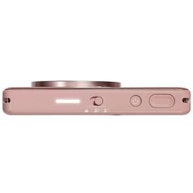 Цифр. фотоаппарат Canon Zoemini S2 Rose Gold фото