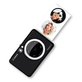Canon ZINK ZP-2030 фото қағазы 20 sheets (pre-cut circle) фото