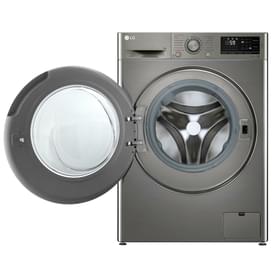 Стиральная машина LG F2J6HSDS фото