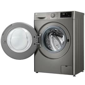 Стиральная машина LG F2J6HSDS фото