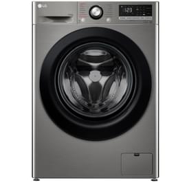 Стиральная машина LG TW4V3RS6S фото