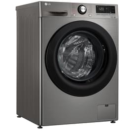 Стиральная машина LG TW4V3RS6S фото