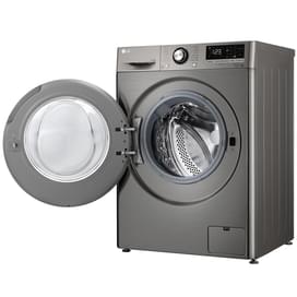 Стиральная машина LG TW4V3RS6S фото