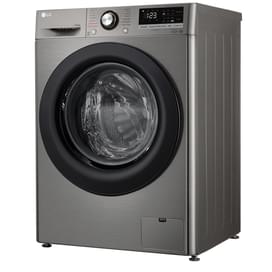 Стиральная машина LG TW4V3RS6S фото