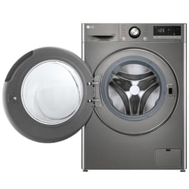 Стиральная машина LG TW4V3RS6S фото