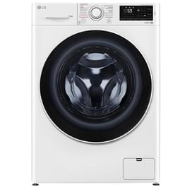 Стиральная машина LG F2J6HG7W фото
