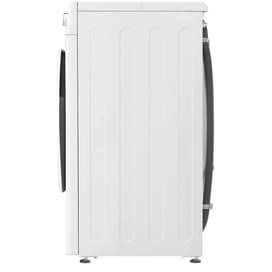 Стиральная машина LG F2J6HG7W фото