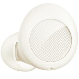 Наушники вставные Realme Buds Q2s TWS, White (RMA2110) фото