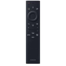 Телевизор Samsung 65" QE65QN700BUXCE NeoQLED Smart Stainless Steel (8K) фото