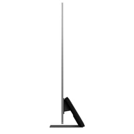 Телевизор Samsung 55" QE55QN700BUXCE NeoQLED Smart Stainless Steel (8K) фото