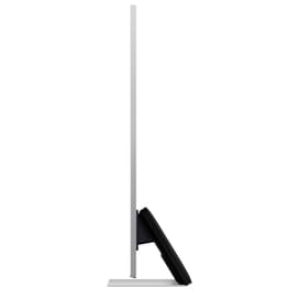 Телевизор Samsung 65" QE65QN95BAUXCE NeoQLED UHD Smart Eclipse Silver (4K) фото