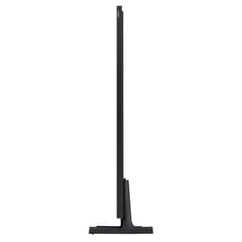 Телевизор Samsung 55" QE55LS03BAUXCE The Frame QLED UHD Smart Black (4K) фото