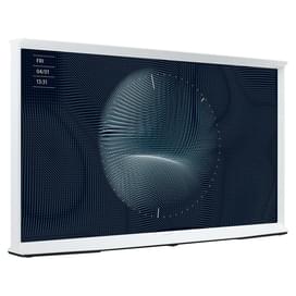 Телевизор Samsung 65" QE65LS01BAUXCE The Serif QLED UHD Smart (4K) фото
