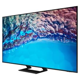 Телевизор Samsung 65" UE65BU8500UXCE LED UHD Smart Black (4K) фото