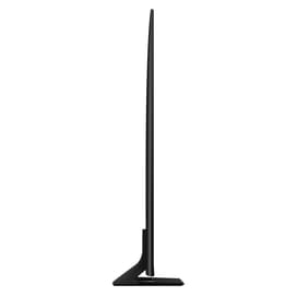 Телевизор Samsung 65" UE65BU8500UXCE LED UHD Smart Black (4K) фото
