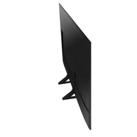 Телевизор Samsung 65" UE65BU8500UXCE LED UHD Smart Black (4K) фото