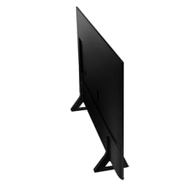 Телевизор Samsung 50" UE50BU8500UXCE LED UHD Smart Black (4K) фото
