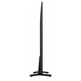 Телевизор Samsung 43" UE43BU8000UXCE LED UHD Smart Black (4K) фото