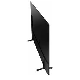 Телевизор Samsung 43" UE43BU8000UXCE LED UHD Smart Black (4K) фото