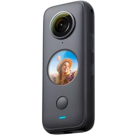 Action Видеокамера Insta360 One X2 (CINOSXX/A) фото