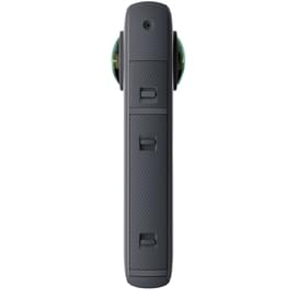 Action Видеокамера Insta360 One X2 (CINOSXX/A) фото
