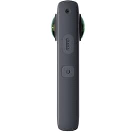 Action Видеокамера Insta360 One X2 (CINOSXX/A) фото
