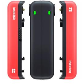 Зарядный хаб Insta360 Fast Charge Hub для Insta360 ONE R/RS фото