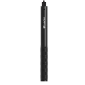 Insta360 Invisible Selfie Stick штативі фото