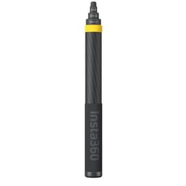 Монопод Insta360 Extended Edition Selfie Stick фото