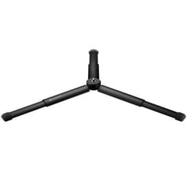 Insta360 All-Purpose Tripod камераларға арналған шағын штативі фото