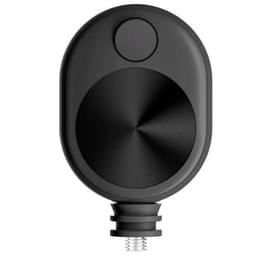 Insta360 Bullet Time Cord бауы фото
