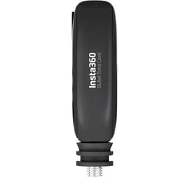 Insta360 Bullet Time Cord бауы фото