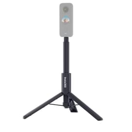 Монопод-трипод Insta360 2-in-1 Invisible Selfie Stick + Tripod фото