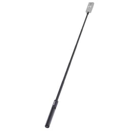 Монопод-трипод Insta360 2-in-1 Invisible Selfie Stick + Tripod фото