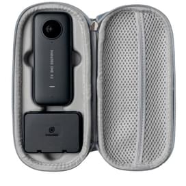 Insta360 ONE X2 арналған Insta360 ONE X2 Carry Case кейсі фото