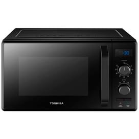 Микроволновая печь Toshiba MW2-AC25TF(BK) фото