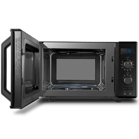Микроволновая печь Toshiba MW2-AC25TF(BK) фото