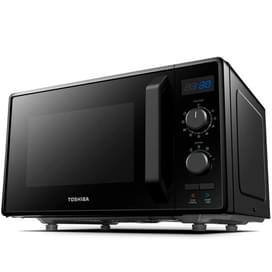 Микроволновая печь Toshiba MW2-AC25TF(BK) фото